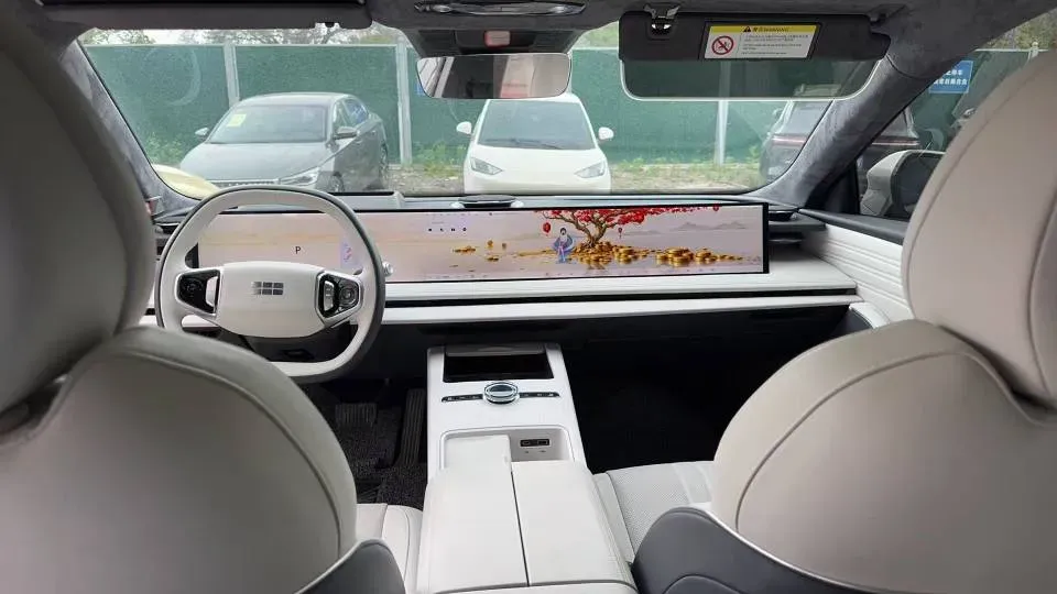 2024 Geely Galaxy E8 BEV 76KWH,autocango,china used car exporter,china ev exporter,chinese used car exporter,chinese used ev exporter