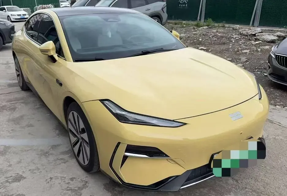 2024 Geely Galaxy E8 BEV 76KWH,autocango,china used car exporter,china ev exporter,chinese used car exporter,chinese used ev exporter