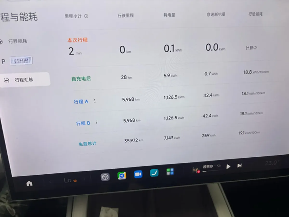 2024 MI SU7 BEV 101KWH,autocango,china used car exporter,china ev exporter,chinese used car exporter,chinese used ev exporter