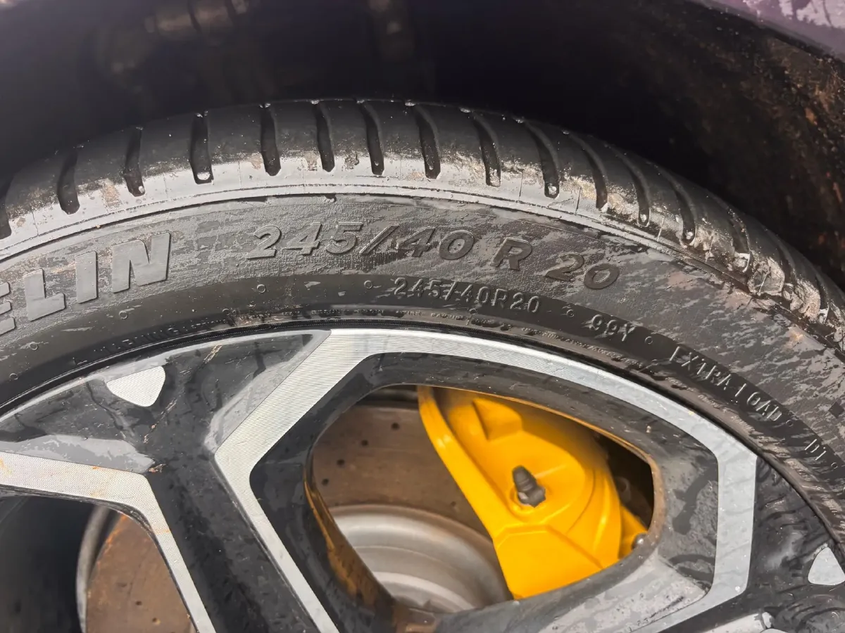 2024 MI SU7 BEV 101KWH,autocango,china used car exporter,china ev exporter,chinese used car exporter,chinese used ev exporter