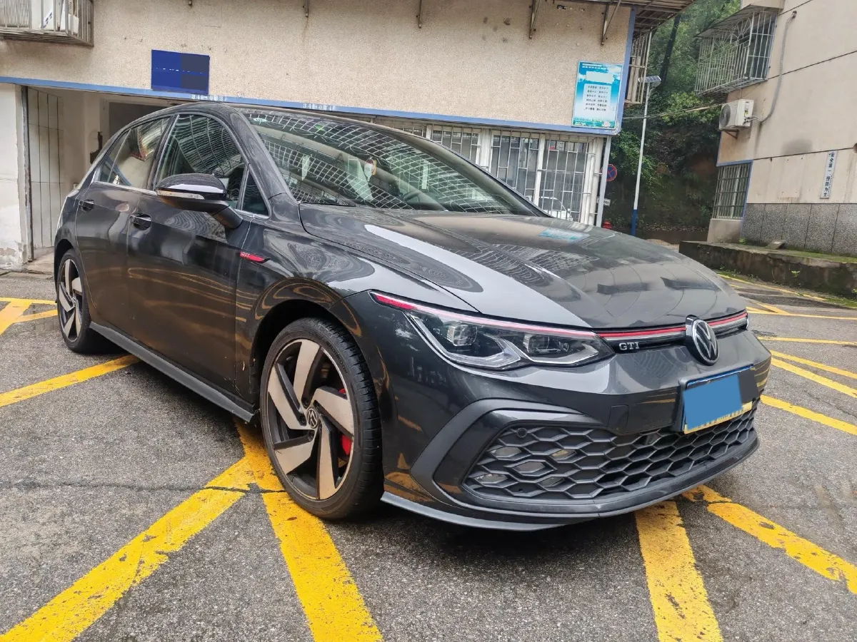 2021 Honda CR-V 1.5T 193HP L4 CVT,autocango,china used car exporter,china ev exporter,chinese used car exporter,chinese used ev exporter