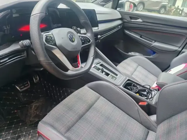 2021 Honda CR-V 1.5T 193HP L4 CVT,autocango,china used car exporter,china ev exporter,chinese used car exporter,chinese used ev exporter