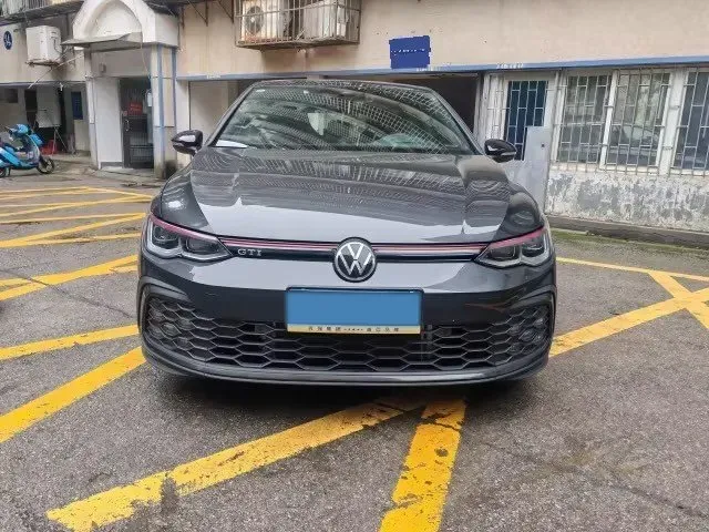 2021 Honda CR-V 1.5T 193HP L4 CVT,autocango,china used car exporter,china ev exporter,chinese used car exporter,chinese used ev exporter