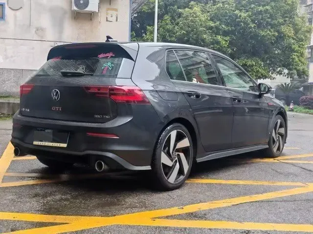 2021 Honda CR-V 1.5T 193HP L4 CVT,autocango,china used car exporter,china ev exporter,chinese used car exporter,chinese used ev exporter