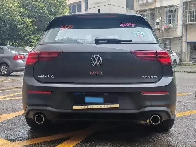 2021 Honda CR-V 1.5T 193HP L4 CVT,autocango,china used car exporter,china ev exporter,chinese used car exporter,chinese used ev exporter