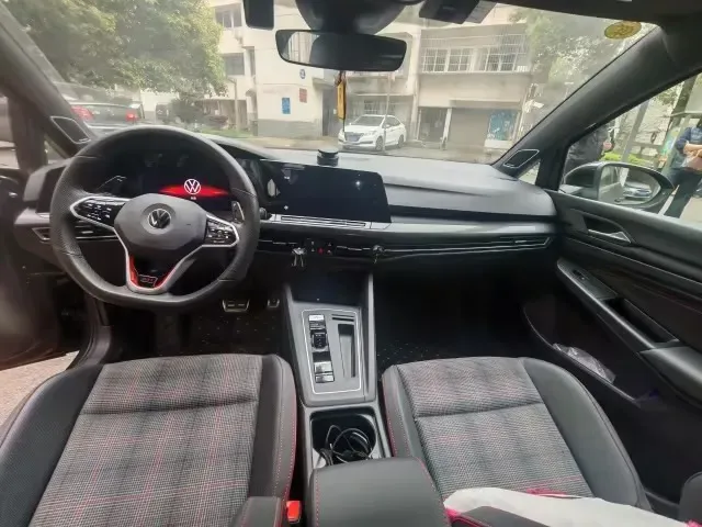 2021 Honda CR-V 1.5T 193HP L4 CVT,autocango,china used car exporter,china ev exporter,chinese used car exporter,chinese used ev exporter