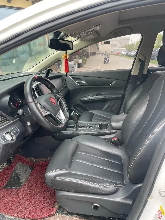 2018 BYD Song MAX 1.5T 154HP L4 6DCT,autocango,china used car exporter,china ev exporter,chinese used car exporter,chinese used ev exporter