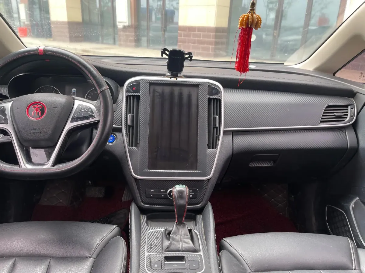 2018 BYD Song MAX 1.5T 154HP L4 6DCT,autocango,china used car exporter,china ev exporter,chinese used car exporter,chinese used ev exporter