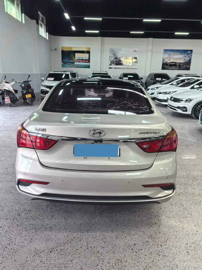 2017 Hyundai Mistra 1.8L 143HP L4 6AT,autocango,china used car exporter,china ev exporter,chinese used car exporter,chinese used ev exporter