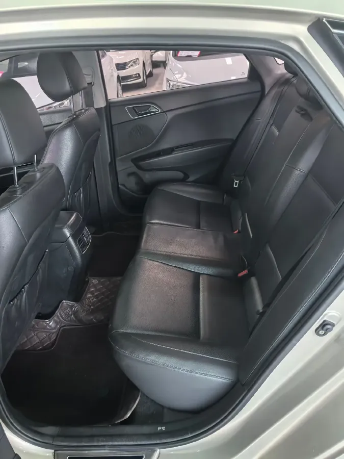 2017 Hyundai Mistra 1.8L 143HP L4 6AT,autocango,china used car exporter,china ev exporter,chinese used car exporter,chinese used ev exporter