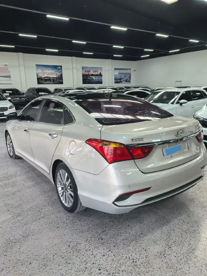 2017 Hyundai Mistra 1.8L 143HP L4 6AT,autocango,china used car exporter,china ev exporter,chinese used car exporter,chinese used ev exporter