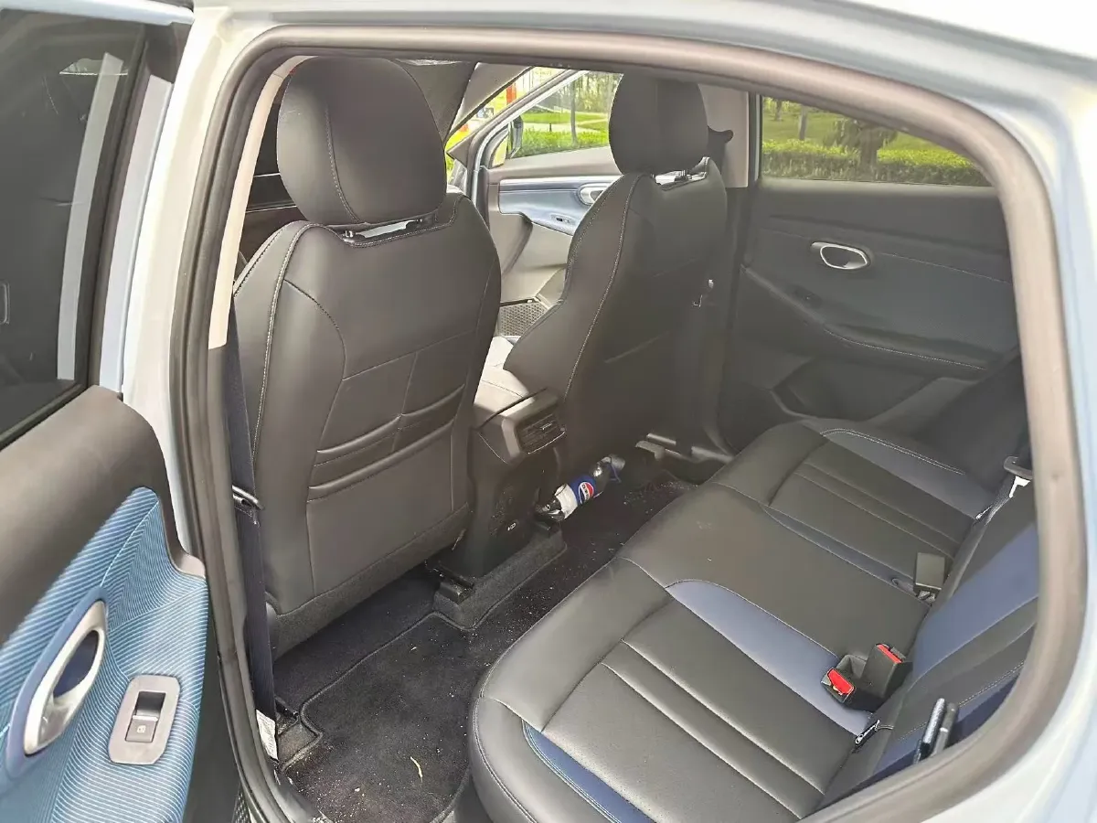 2026 GAC Trumpchi GS3 1.5T 177HP L4 7DCT,autocango,china used car exporter,china ev exporter,chinese used car exporter,chinese used ev exporter