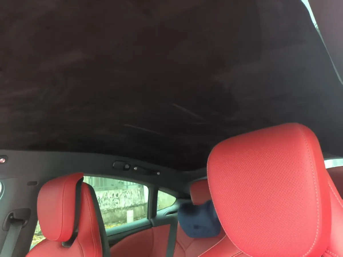 2024 MI SU7 BEV 73.6KWH,autocango,china used car exporter,china ev exporter,chinese used car exporter,chinese used ev exporter