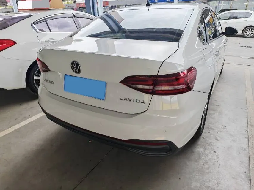 2022 BeiJing Auto X7 1.5T 188HP L4 7DCT,autocango,china used car exporter,china ev exporter,chinese used car exporter,chinese used ev exporter