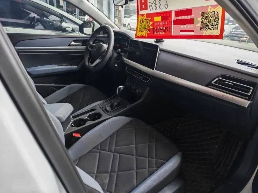 2022 BeiJing Auto X7 1.5T 188HP L4 7DCT,autocango,china used car exporter,china ev exporter,chinese used car exporter,chinese used ev exporter