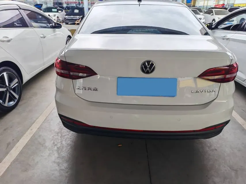 2022 BeiJing Auto X7 1.5T 188HP L4 7DCT,autocango,china used car exporter,china ev exporter,chinese used car exporter,chinese used ev exporter