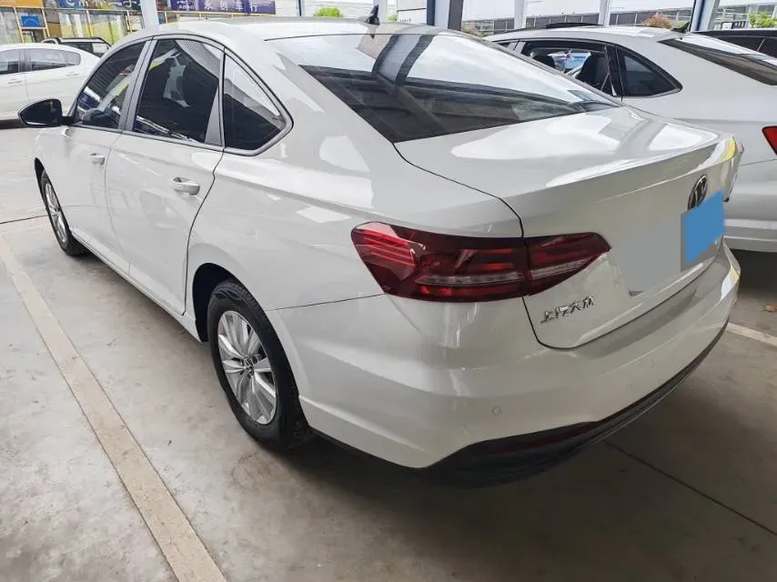 2022 BeiJing Auto X7 1.5T 188HP L4 7DCT,autocango,china used car exporter,china ev exporter,chinese used car exporter,chinese used ev exporter