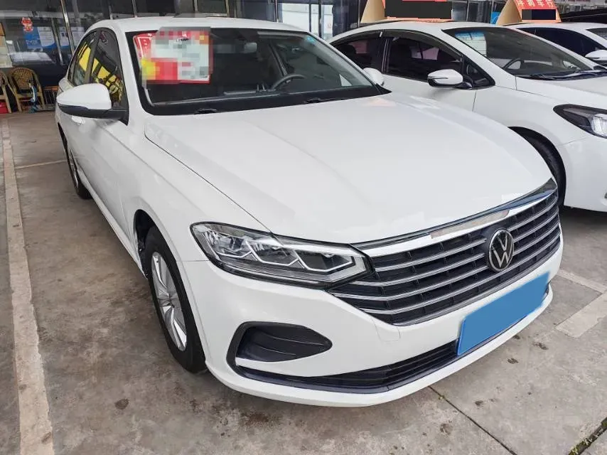 2022 BeiJing Auto X7 1.5T 188HP L4 7DCT,autocango,china used car exporter,china ev exporter,chinese used car exporter,chinese used ev exporter