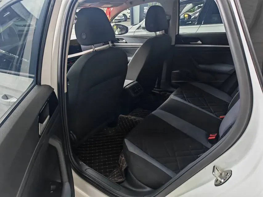 2022 BeiJing Auto X7 1.5T 188HP L4 7DCT,autocango,china used car exporter,china ev exporter,chinese used car exporter,chinese used ev exporter