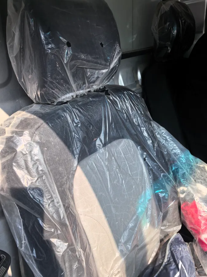 2023 JinBei JinKa S2 1.6L 124HP L4 5MT,autocango,china used car exporter,china ev exporter,chinese used car exporter,chinese used ev exporter