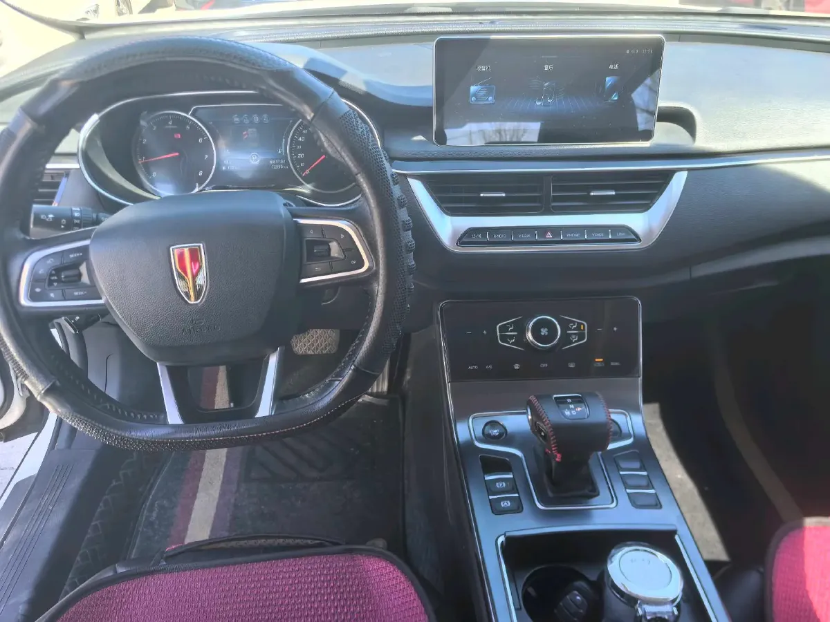 2022 HongQi H5 1.5T 169HP L4 7DCT,autocango,china used car exporter,china ev exporter,chinese used car exporter,chinese used ev exporter