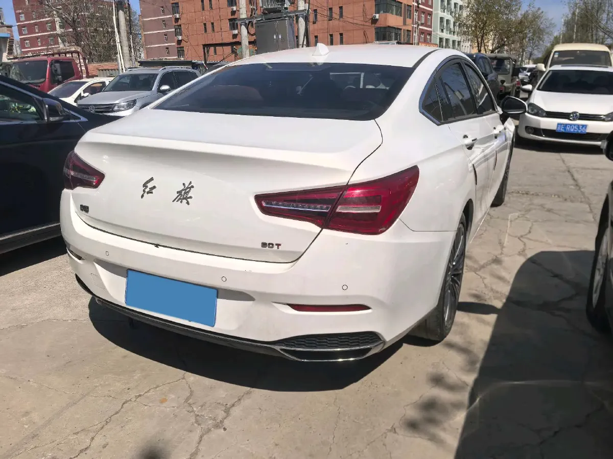 2022 HongQi H5 1.5T 169HP L4 7DCT,autocango,china used car exporter,china ev exporter,chinese used car exporter,chinese used ev exporter