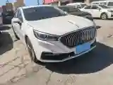 2022 HongQi H5 1.5T 169HP L4 7DCT