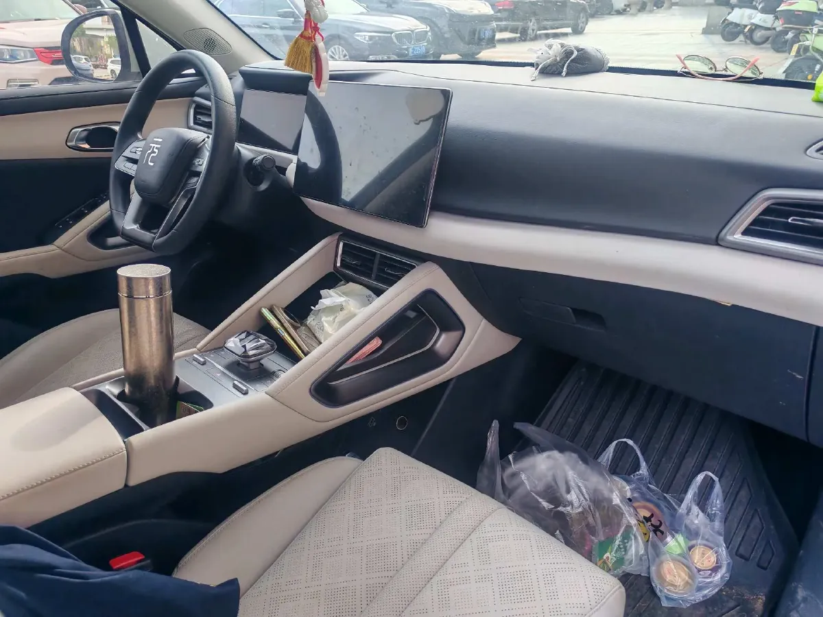 2024 BYD YuanUP BEV 45.12KWH,autocango,china used car exporter,china ev exporter,chinese used car exporter,chinese used ev exporter