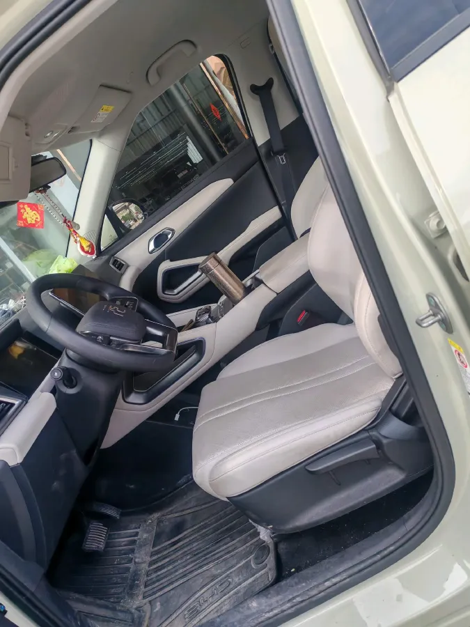 2024 BYD YuanUP BEV 45.12KWH,autocango,china used car exporter,china ev exporter,chinese used car exporter,chinese used ev exporter