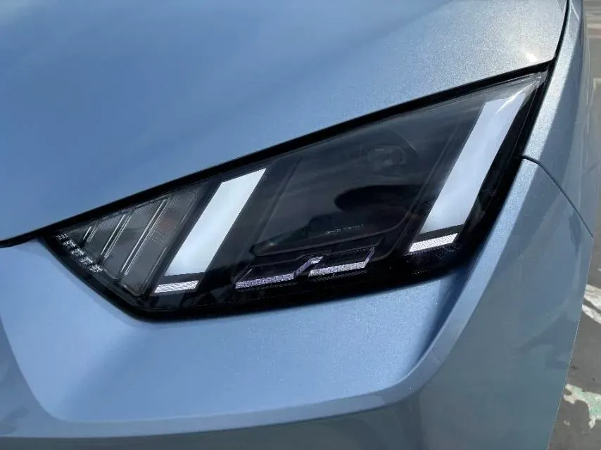 2025 BYD Seagull BEV 38.88KWH,autocango,china used car exporter,china ev exporter,chinese used car exporter,chinese used ev exporter