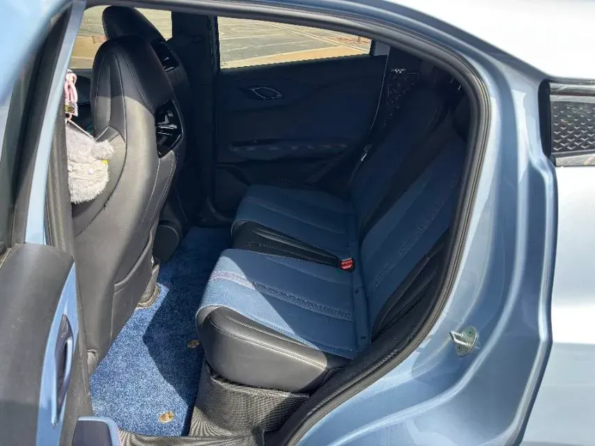 2025 BYD Seagull BEV 38.88KWH,autocango,china used car exporter,china ev exporter,chinese used car exporter,chinese used ev exporter