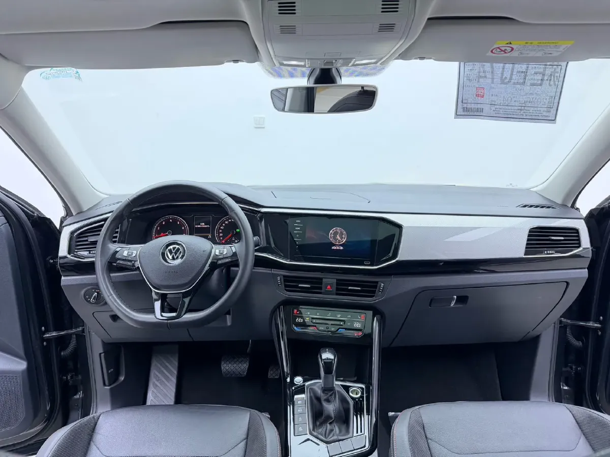 2021 Volkswagen Tayron 1.4T 150HP L4 7DCT,autocango,china used car exporter,china ev exporter,chinese used car exporter,chinese used ev exporter