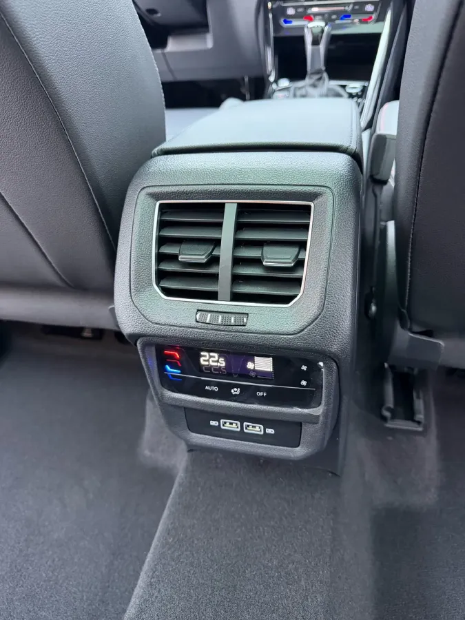 2021 Volkswagen Tayron 1.4T 150HP L4 7DCT,autocango,china used car exporter,china ev exporter,chinese used car exporter,chinese used ev exporter