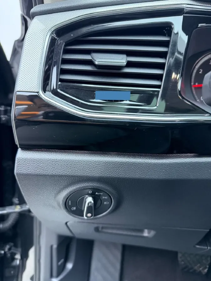 2021 Volkswagen Tayron 1.4T 150HP L4 7DCT,autocango,china used car exporter,china ev exporter,chinese used car exporter,chinese used ev exporter