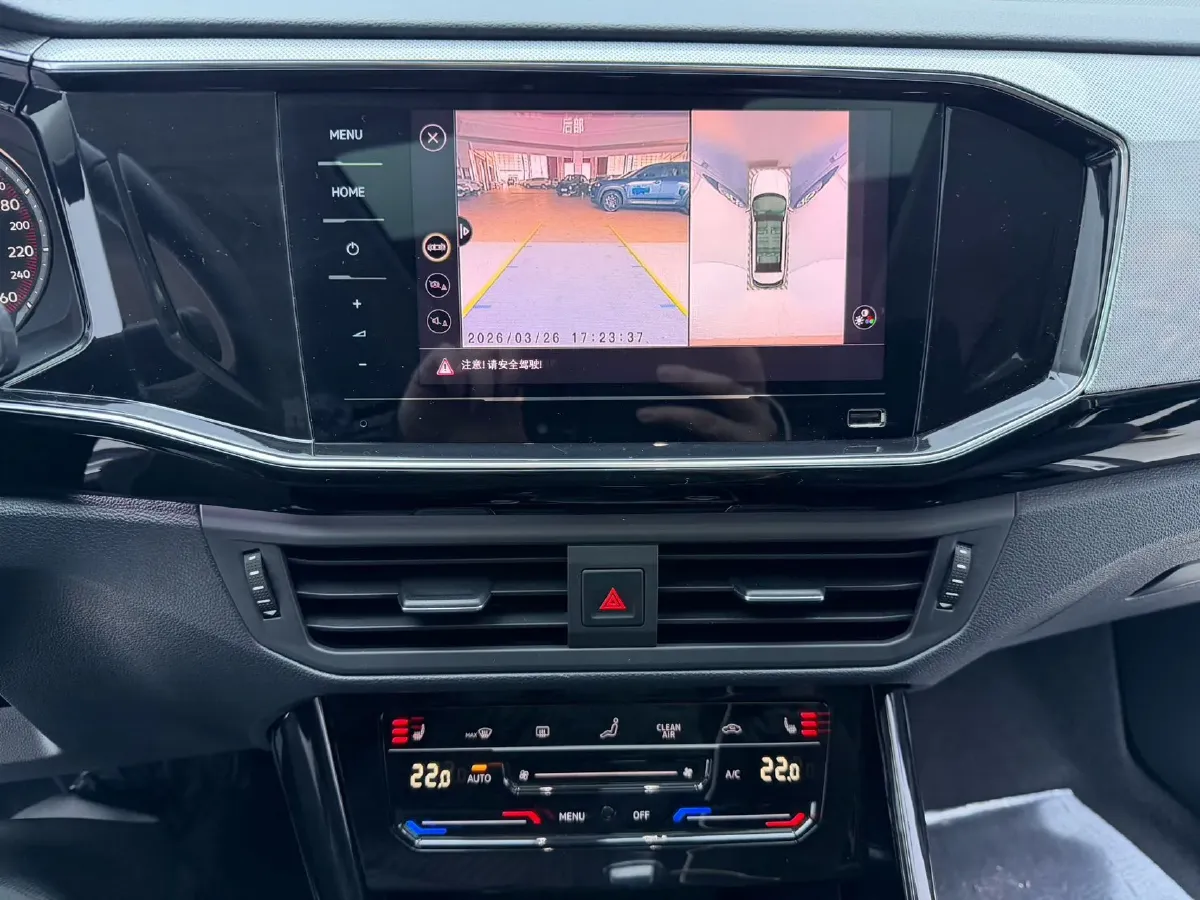 2021 Volkswagen Tayron 1.4T 150HP L4 7DCT,autocango,china used car exporter,china ev exporter,chinese used car exporter,chinese used ev exporter