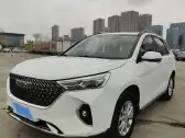 2022 CHERY LITTLE ANT,autocango,china used car exporter,china ev exporter,chinese used car exporter,chinese used ev exporter