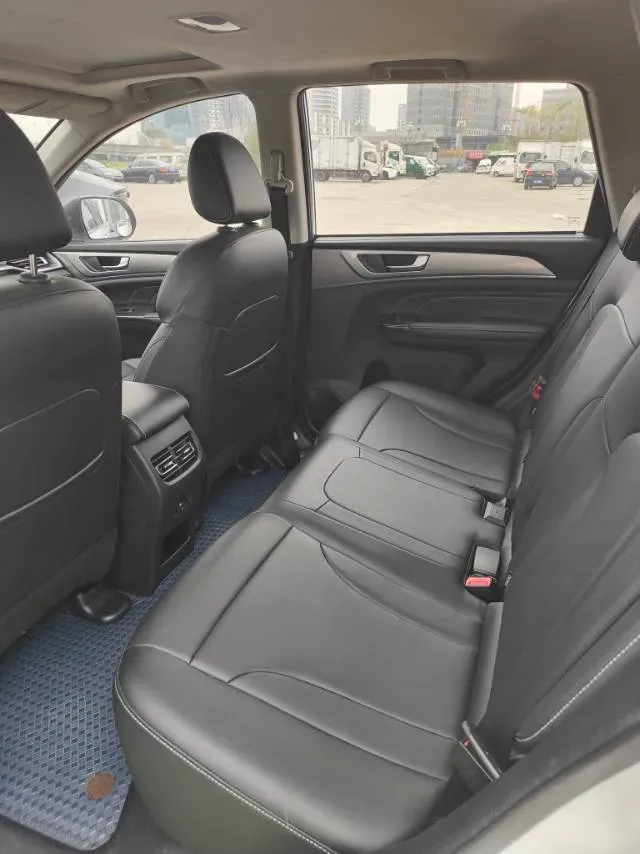 2022 Chery Little Ant BEV 40.6KWH,autocango,china used car exporter,china ev exporter,chinese used car exporter,chinese used ev exporter