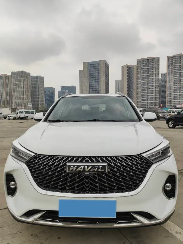 2022 Chery Little Ant BEV 40.6KWH,autocango,china used car exporter,china ev exporter,chinese used car exporter,chinese used ev exporter
