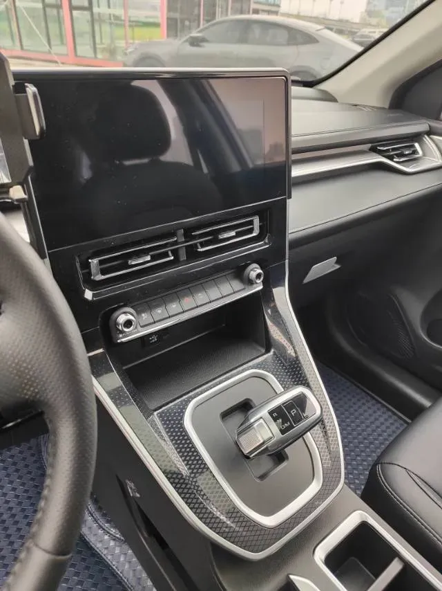 2022 Chery Little Ant BEV 40.6KWH,autocango,china used car exporter,china ev exporter,chinese used car exporter,chinese used ev exporter