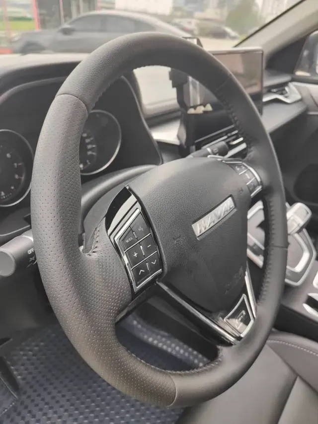 2022 Chery Little Ant BEV 40.6KWH,autocango,china used car exporter,china ev exporter,chinese used car exporter,chinese used ev exporter