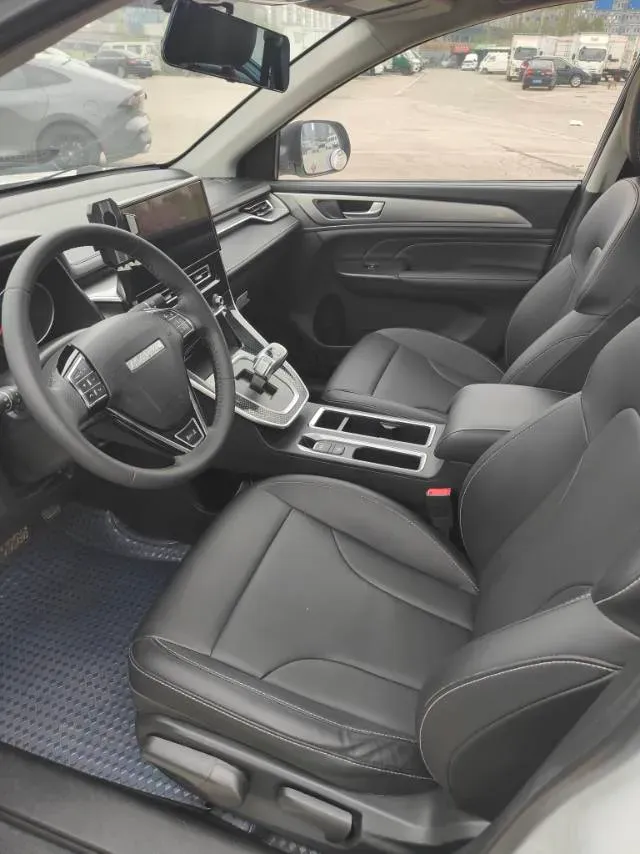 2022 Chery Little Ant BEV 40.6KWH,autocango,china used car exporter,china ev exporter,chinese used car exporter,chinese used ev exporter