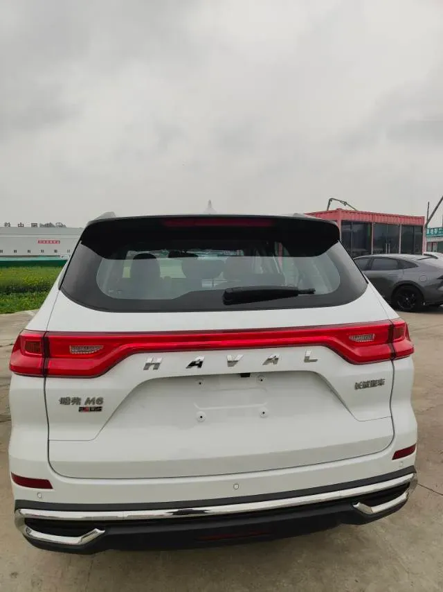2022 Chery Little Ant BEV 40.6KWH,autocango,china used car exporter,china ev exporter,chinese used car exporter,chinese used ev exporter