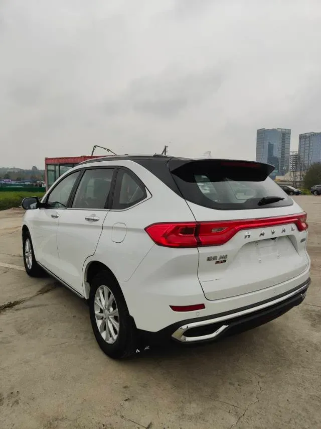 2022 Chery Little Ant BEV 40.6KWH,autocango,china used car exporter,china ev exporter,chinese used car exporter,chinese used ev exporter