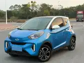 2018 CHERY LITTLE ANT 2018 CHERY LITTLE ANT,autocango,china used car exporter,china ev exporter,chinese used car exporter,chinese used ev exporter