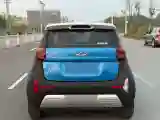 2018 Chery Little Ant BEV 35KWH