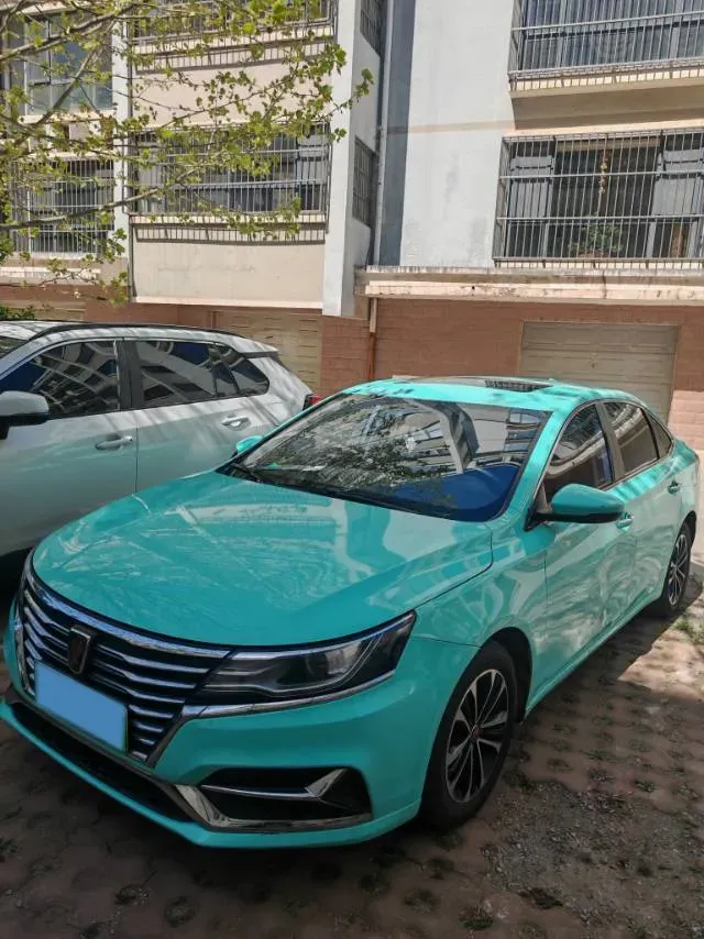 2019 Roewe i6 1.5T 169HP L4 AMT PHEV 9.1KWH,autocango,china used car exporter,china ev exporter,chinese used car exporter,chinese used ev exporter