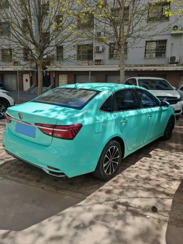 2019 Roewe i6 1.5T 169HP L4 AMT PHEV 9.1KWH,autocango,china used car exporter,china ev exporter,chinese used car exporter,chinese used ev exporter