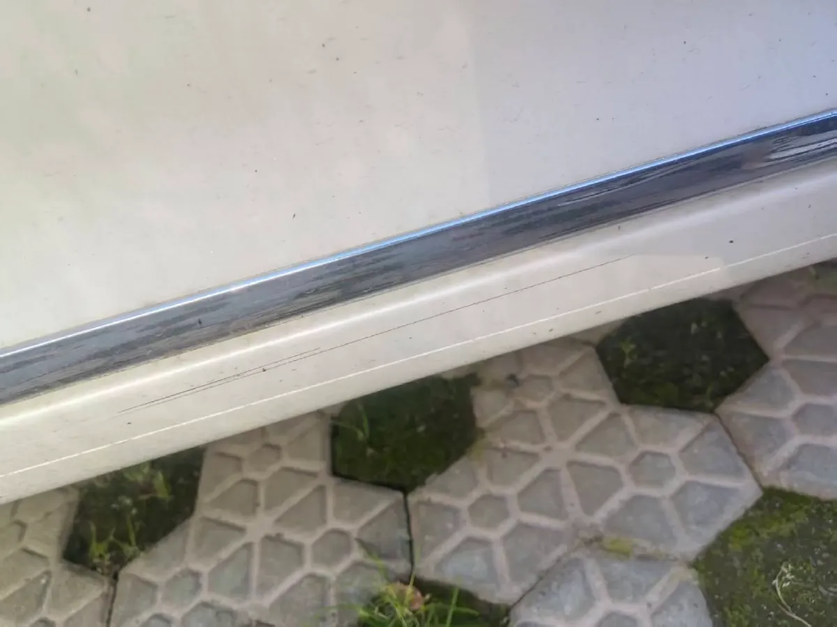 2017 MG MG6 1.5T 169HP L4 7DCT,autocango,china used car exporter,china ev exporter,chinese used car exporter,chinese used ev exporter