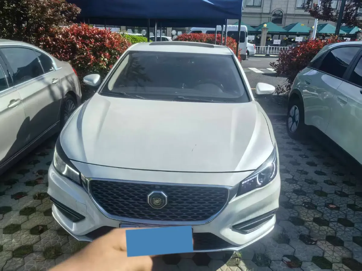 2017 MG MG6 1.5T 169HP L4 7DCT,autocango,china used car exporter,china ev exporter,chinese used car exporter,chinese used ev exporter