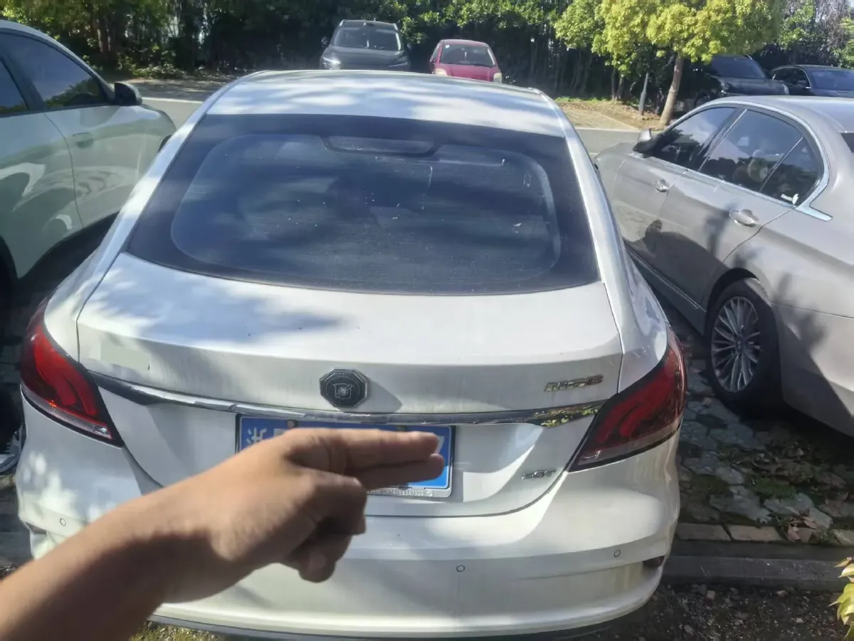 2017 MG MG6 1.5T 169HP L4 7DCT,autocango,china used car exporter,china ev exporter,chinese used car exporter,chinese used ev exporter